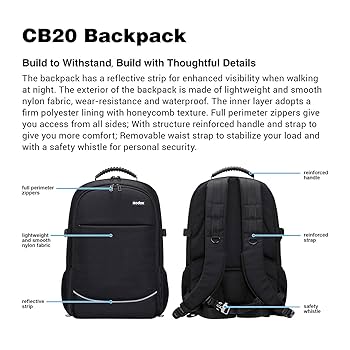 nabe190 21枚セット AD300Proデュアルフラッシュバックパックキット発売開始のご案内